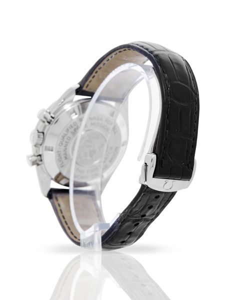 Omega Speedmaster Moonwatch 311.33.42.30.01.001